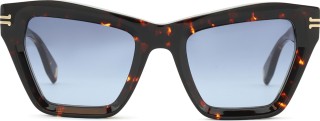 Marc Jacobs MJ 1001/S 086 GB 51 39206