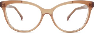 Max Mara MM 5093 072 15 54