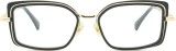 MaxMara MM 5186 001 17 53 Predná strana produktu