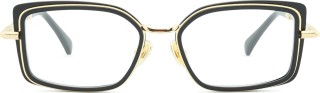 MaxMara MM 5186 001 17 53 Predná strana produktu