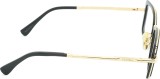 MaxMara MM 5186 001 17 53 Bočná strana produktu