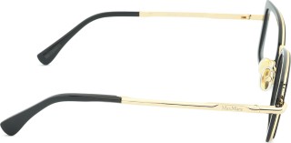 MaxMara MM 5186 001 17 53 Bočná strana produktu