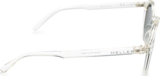 Meller Bio Chauen Minor Olive  7326