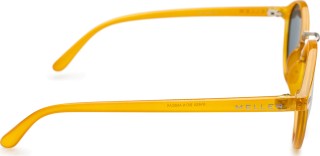 Meller Bio Nyasa Amber Carbon 7334