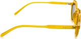 Meller Hasan Amber Carbon 8427