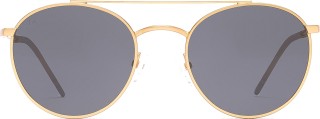 Meller Himba Gold Carbon 1503