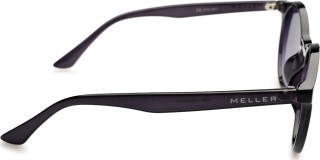 Meller Himmi Dark Black 8430