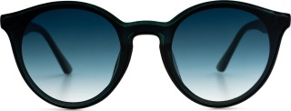 Meller Himmi Dark Green 8395
