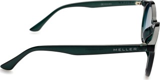 Meller Himmi Dark Green 8396