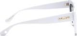 Meller Karoo White Carbon 2292