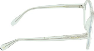 Meller Kena Minor 42099