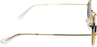 Meller Kendi Gold Carbon 8409