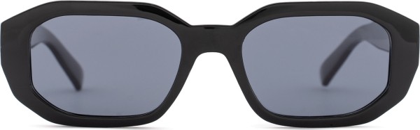 Meller Kessie All Black