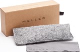 Meller Kubu Tigmin Sky 462