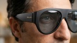 Meller Lira All Black 47963