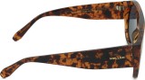 Meller Lira Tigris Carbon 47596
