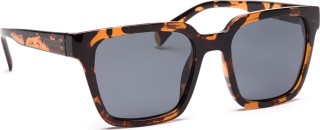 Meller Masai Tigris Carbon