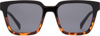 Meller Masai Tuttig Carbon 1417