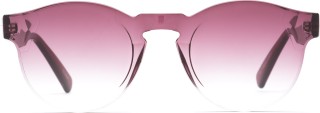 Meller Nuba Cherry Dark Purple 1166