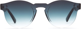 Meller Nuba Forest Dark Green 1159