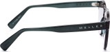 Meller Nuba Forest Dark Green 1160