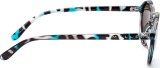 Meller Nyasa Kyanite Sky 441