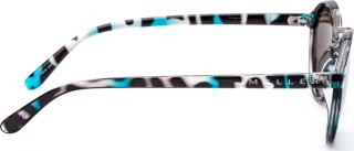 Meller Nyasa Kyanite Sky 441