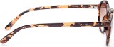 Meller Nyasa Tigris Sand 1824