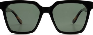 Meller Shaira Tuttig Olive 8214