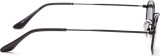 Meller Suku All Black 1833