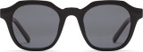Meller Suri Tutzetae Carbon 5755