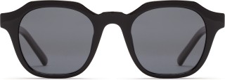 Meller Suri Tutzetae Carbon 5755