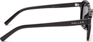 Meller Suri Tutzetae Carbon 5756