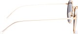 Meller Yster Gold Carbon 710