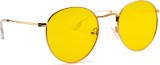 Meller Yster Gold Nectar 2