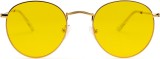 Meller Yster Gold Nectar 2 7530