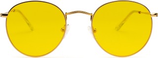 Meller Yster Gold Nectar 2 7530