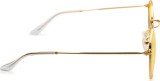 Meller Yster Gold Nectar 2 7531