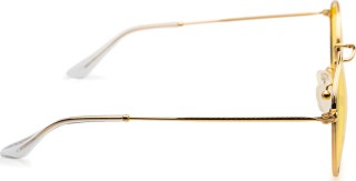 Meller Yster Gold Nectar 2 7531