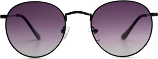 Meller Yster Tutzetae Purple 2 8285