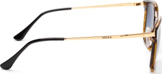 Mexx 6370 100 52 2982