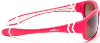 Mexx Junior 5215 200 50 3043
