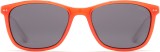 Mexx Junior 5233 100 51 5675