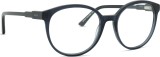 Mexx Junior 5695 100 16 49