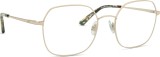 Mexx Junior 5963 300 19 52
