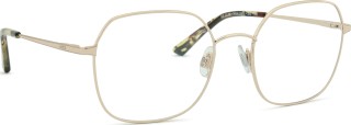 Mexx Junior 5963 300 19 52