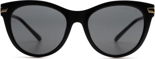Michael Kors Bar Harbor MK2112U 333287 54 8148