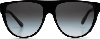 Michael Kors Barrow MK2111 30058G 57 8806
