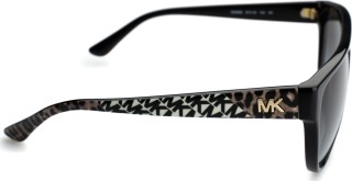 Michael Kors Barrow MK2111 30058G 57 8807