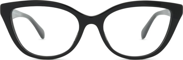Michael Kors Bellano 0MK4164U 3005 47